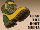 Fear the Boot Media